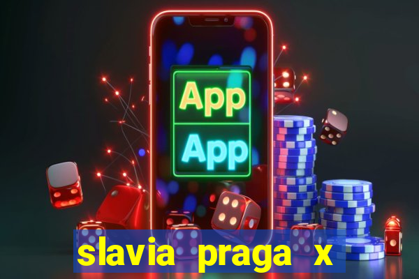 slavia praga x milan palpite